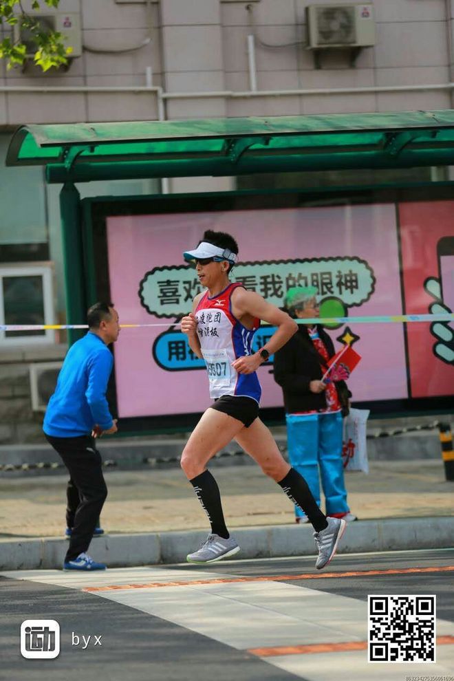 天蝎隐市 凤凰涅槃