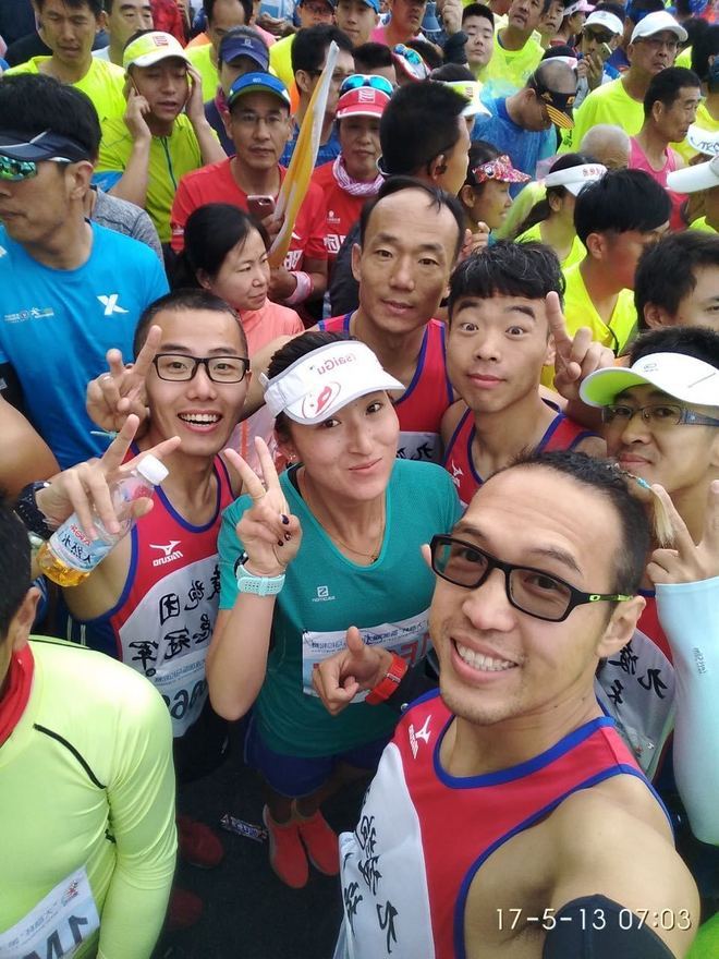 天蝎隐市 凤凰涅槃