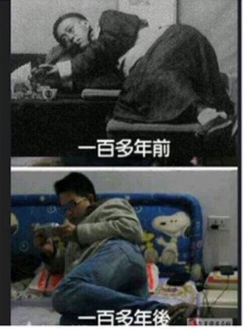 小猫——大连马拉松全马记