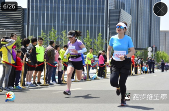 大马三十载——一群人的狂欢，一个人的战斗