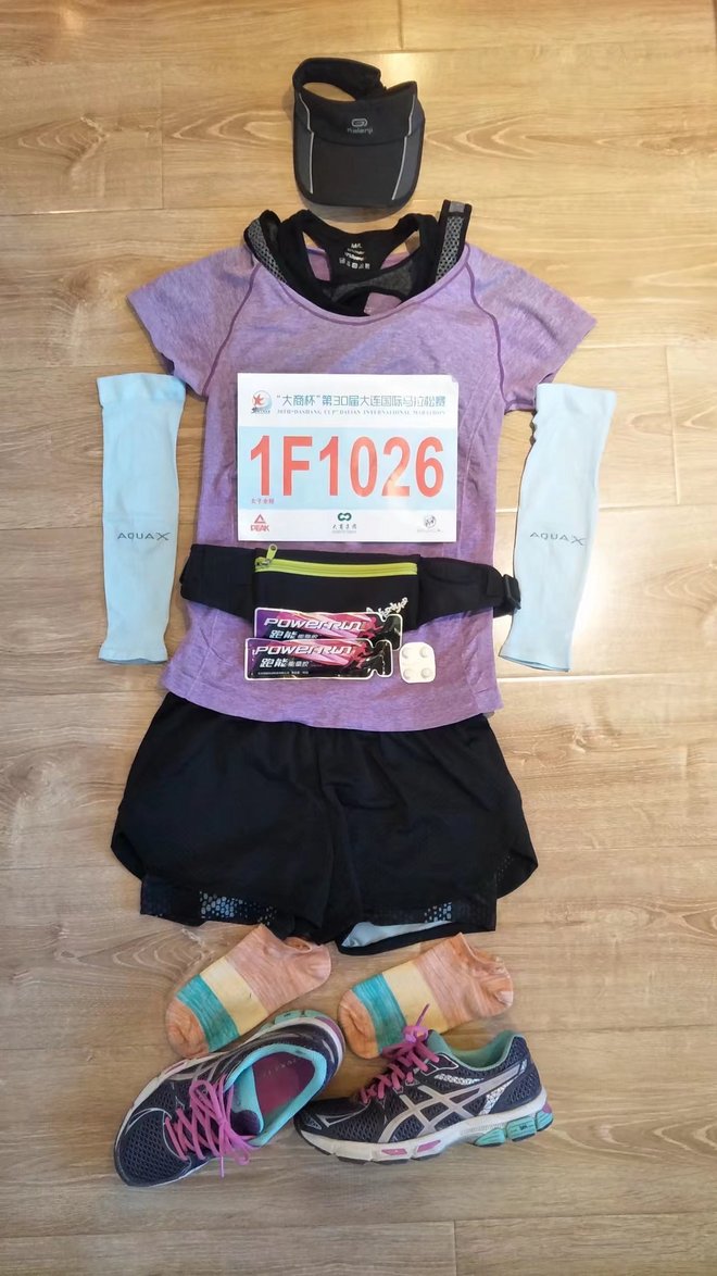 大马三十载——一群人的狂欢，一个人的战斗