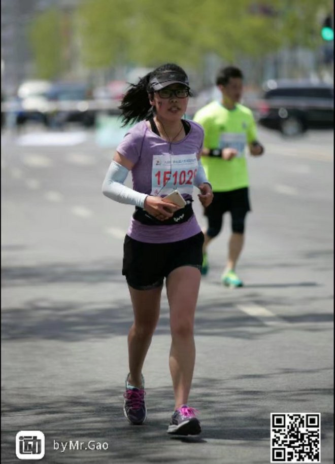 大马三十载——一群人的狂欢，一个人的战斗