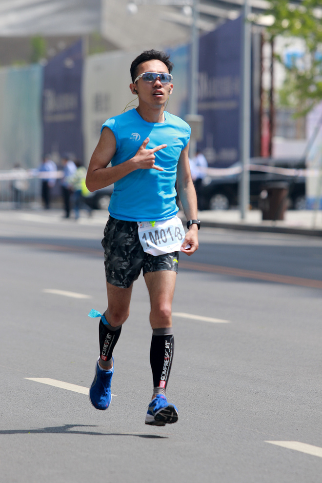 2017大马脱白记 ——一篇不带太多其他回忆的絮叨文