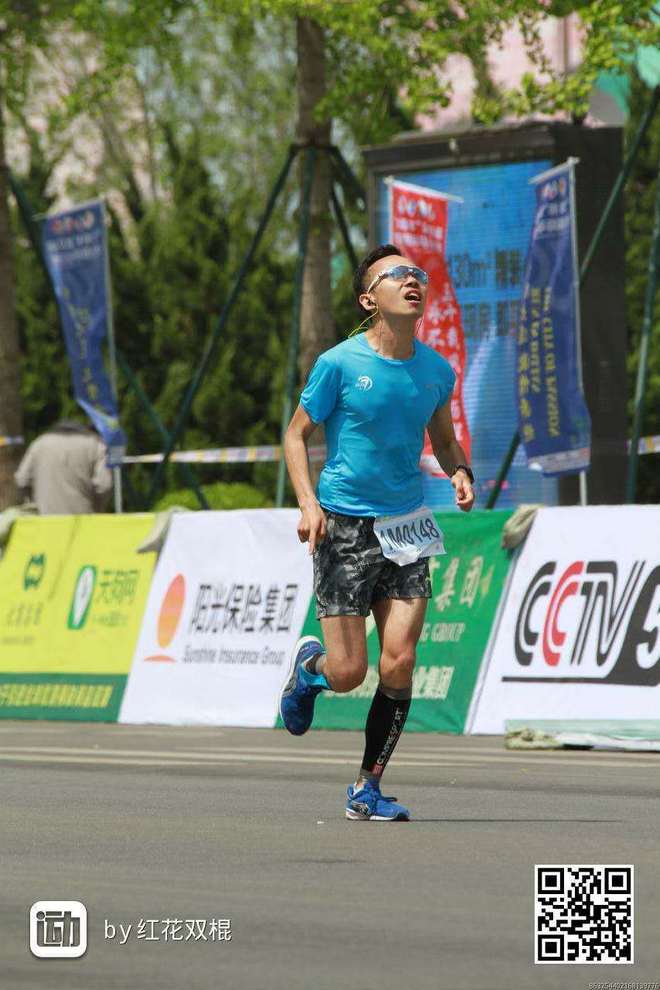 2017大马脱白记 ——一篇不带太多其他回忆的絮叨文