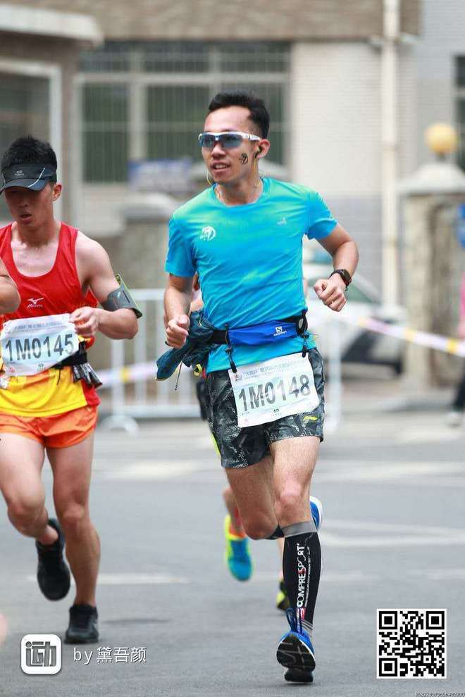 2017大马脱白记 ——一篇不带太多其他回忆的絮叨文