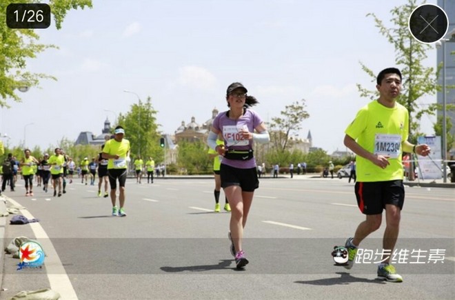 大马三十载——一群人的狂欢，一个人的战斗