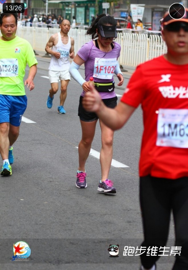 大马三十载——一群人的狂欢，一个人的战斗