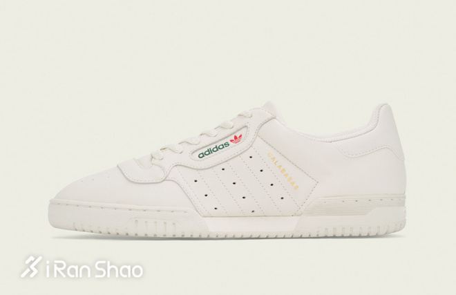 一周新鲜装备资讯 | 看完这么多跑圈数据流报告 感觉跑步是一门大学问