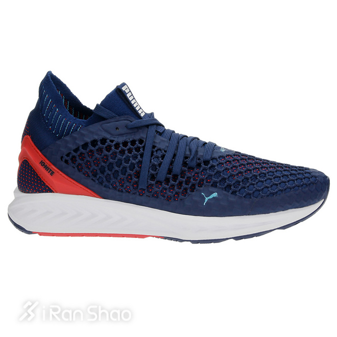 一周新鲜装备资讯 | 穿上这些鞋去跑步 感觉自己会很有freestyle