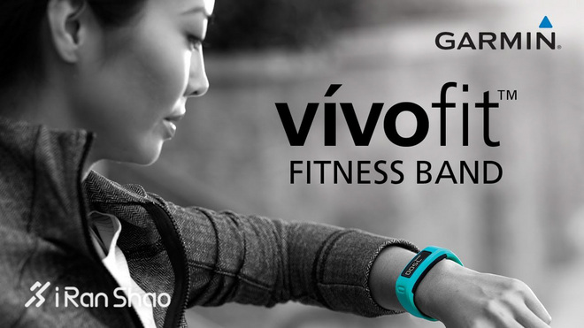 一周新鲜装备资讯 | 看完这么多跑圈数据流报告 感觉跑步是一门大学问