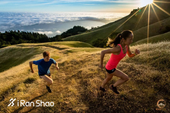 跑鞋 | UA Speed Tire Ascent Low 小众且独特的跑山鞋