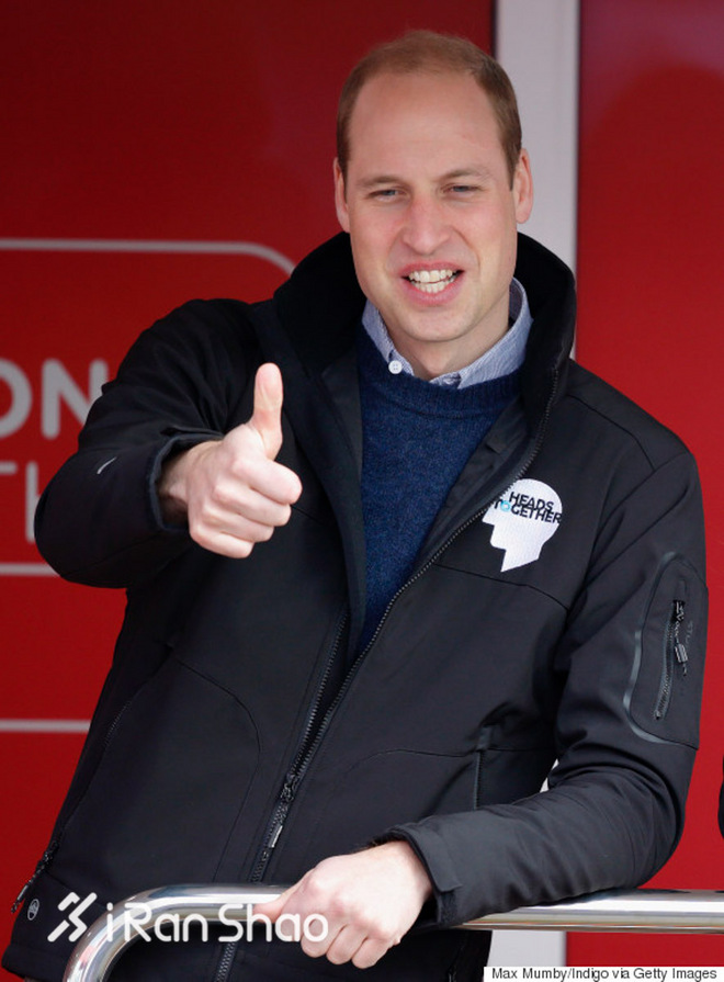 热点 | 彩虹旗下少歧视多理解 那些关于骄傲跑步的事