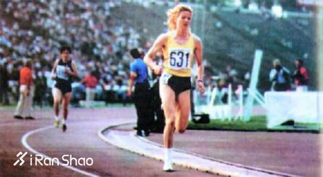 热点 | 夏至已至 奥林匹克日聊聊跑步的奥运故事