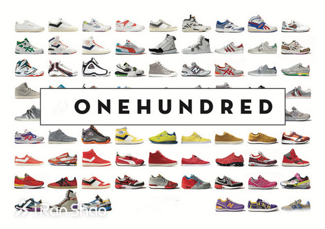 一周新鲜装备资讯 | 看完这么多跑圈数据流报告 感觉跑步是一门大学问