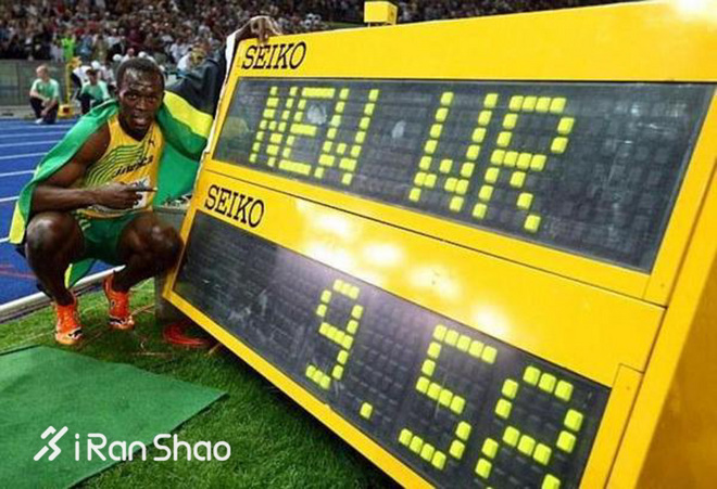 热点 | 夏至已至 奥林匹克日聊聊跑步的奥运故事