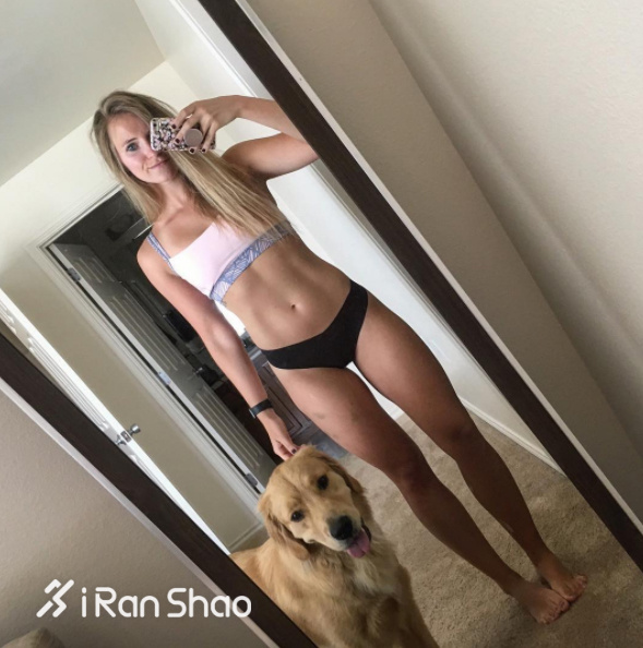 热点 | 不举铁改举狗 你们外国人真会玩