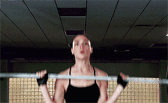 热点 | 《神奇女侠》里美好的肉体不只有盖尔·加朵