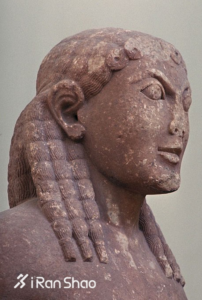 热点 | 夏至已至 奥林匹克日聊聊跑步的奥运故事