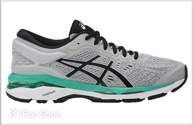 一周新鲜装备资讯 | 阿斯顿马丁竟然出跑鞋 耐克不服推新科技