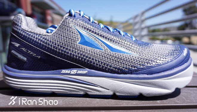 一周新鲜装备资讯 | 穿上这些鞋去跑步 感觉自己会很有freestyle