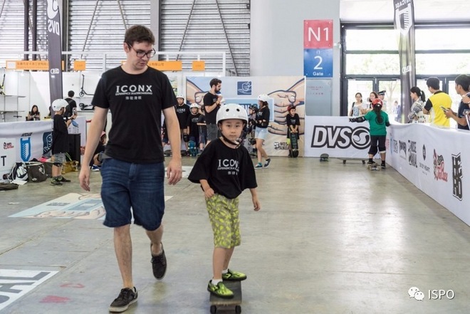 炎炎夏日玩什么？暑假“遛娃”好去处，让孩子打开运动世界的大门