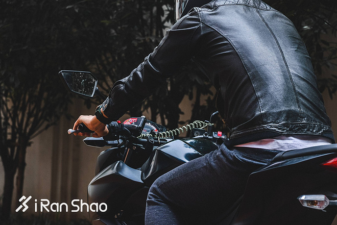 开箱 |  SUUNTO Spartan Sport SPECIAL EDITION 我只买最贵的运动手表