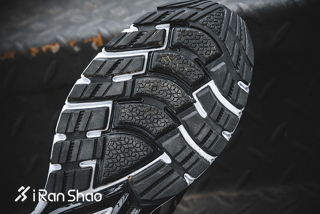 开箱 | 361°Stratomic 外来国货反哺国内的新一轮尝试