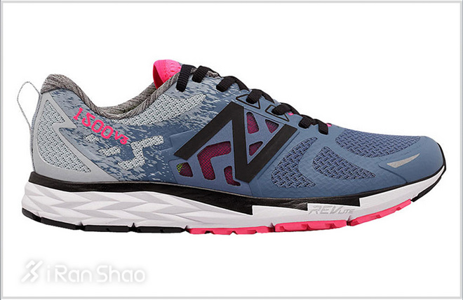 一周新鲜装备资讯 | 阿斯顿马丁竟然出跑鞋 耐克不服推新科技