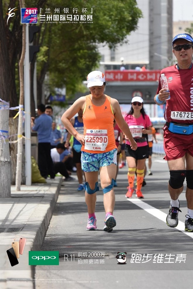 打破速度的魔咒