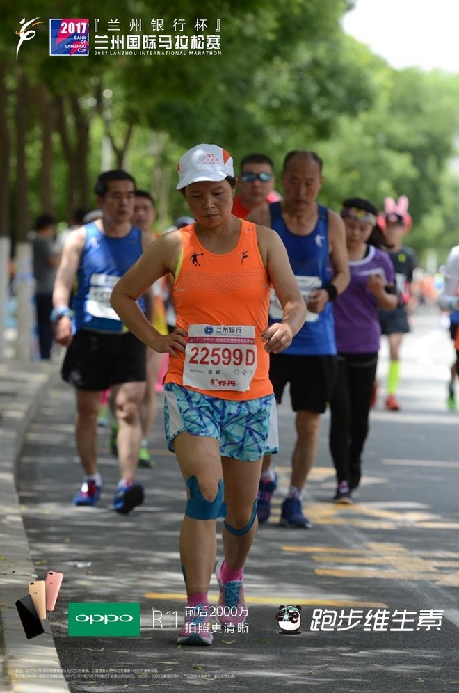 打破速度的魔咒