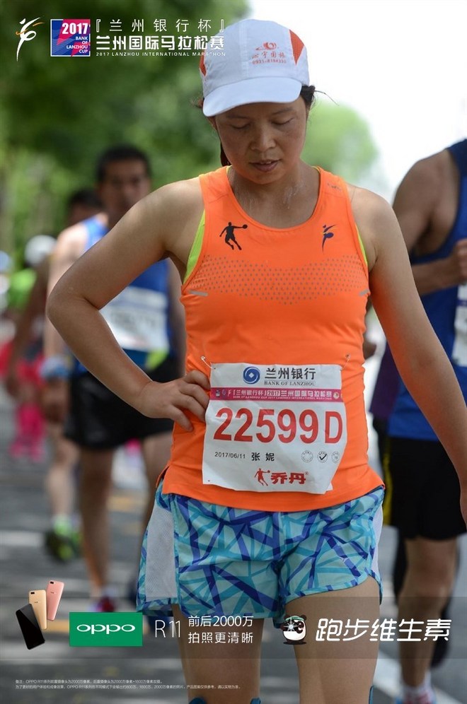 打破速度的魔咒