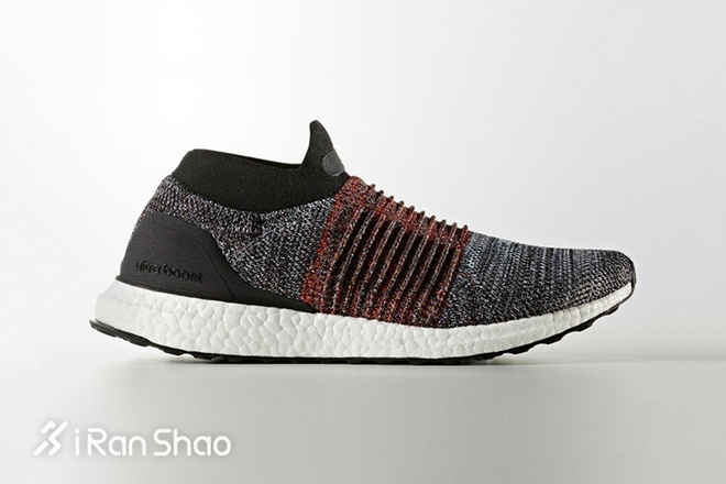 一周新鲜装备资讯 | 阿斯顿马丁竟然出跑鞋 耐克不服推新科技