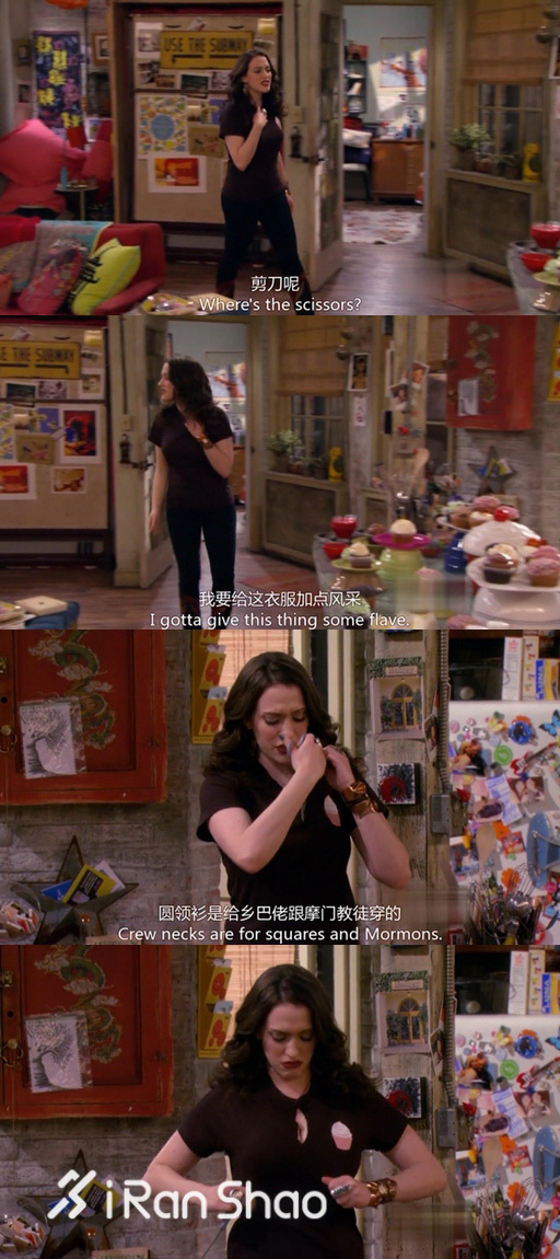 经验 | 马拉松比赛Tee除了当睡衣穿 就没有别的用处了吗