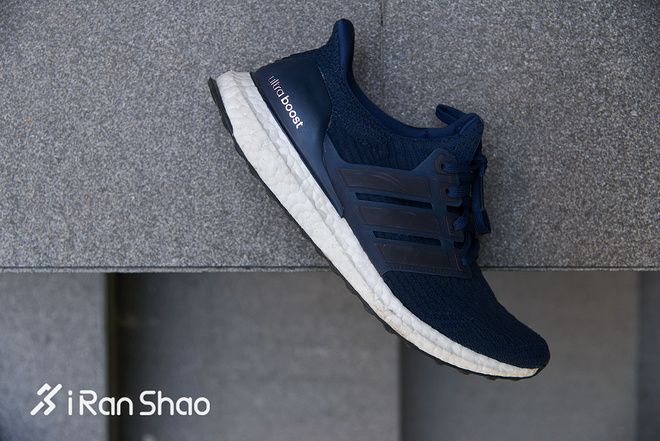 TopX | 让长距离训练轻松一点：最适合LSD的七双跑鞋