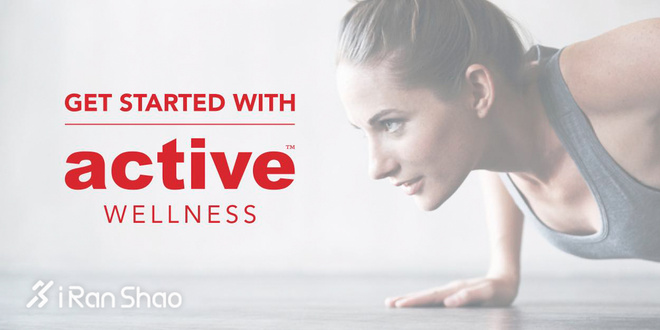 一周新鲜装备资讯 | 阿斯顿马丁竟然出跑鞋 耐克不服推新科技