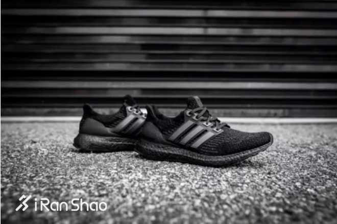 一周新鲜装备资讯 | 穿上这些鞋去跑步 感觉自己会很有freestyle