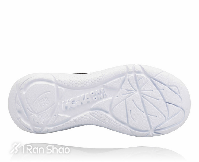 经验 | 教你揭穿HOKA ONE ONE跑鞋迷阵