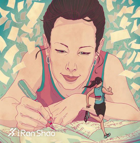 经验 | 让训练事半功倍的跑步日记应该怎么记？