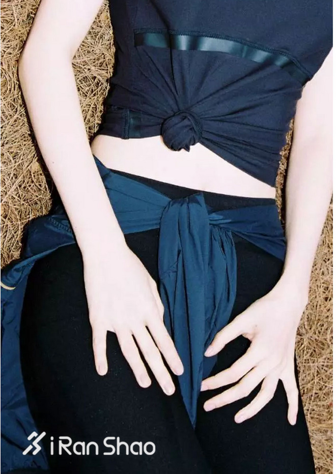 一周新鲜装备资讯 | 阿迪达斯再无海外广告 但中国代言人越来越多