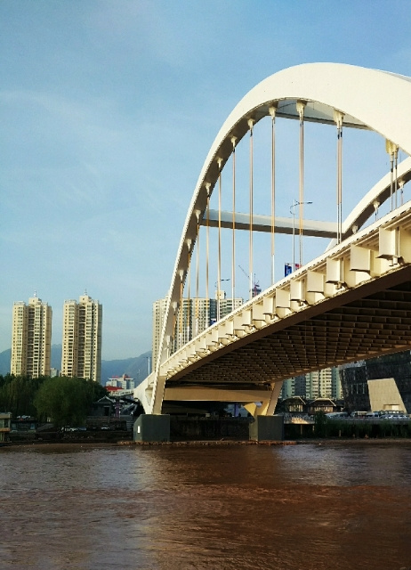 意外PB的兰马之旅