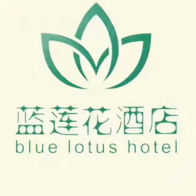 兰马，你有我跑的慢吗？