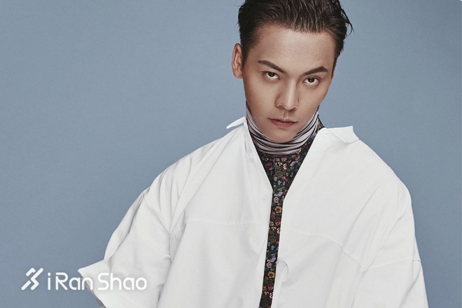 一周新鲜装备资讯 | 阿迪达斯再无海外广告 但中国代言人越来越多