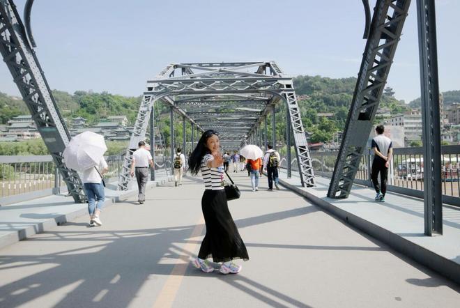 因为兰马，爱上兰州