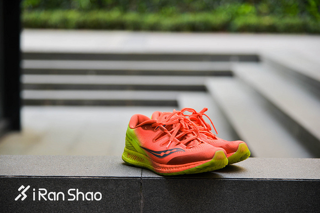 TopX | 让长距离训练轻松一点：最适合LSD的七双跑鞋