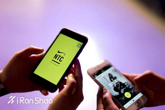 一周新鲜装备资讯 | 穿上这些鞋去跑步 感觉自己会很有freestyle