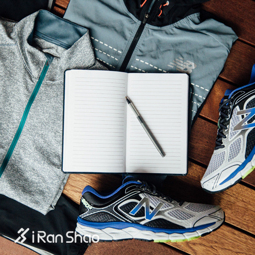 经验 | 让训练事半功倍的跑步日记应该怎么记？