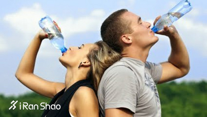 经验 | 黑练不练黑 夏日跑步的正确姿势