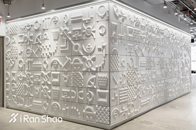 一周新鲜装备资讯 | 穿上这些鞋去跑步 感觉自己会很有freestyle