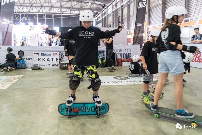 炎炎夏日玩什么？暑假“遛娃”好去处，让孩子打开运动世界的大门