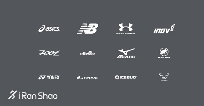 一周新鲜装备资讯 | 穿上这些鞋去跑步 感觉自己会很有freestyle